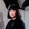 Rachel Tong