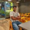 ANANDHAJOTHIVASAN