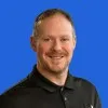 Jason Miller