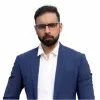 Nishant Chauhan