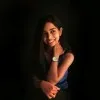 Mrunmayee Demapure