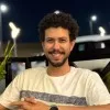 Ahmed Elkomy