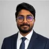 Vamsi Kadaru