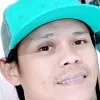 ike lozada