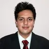 Chandan Saboo