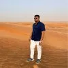 Ankit Jariwala