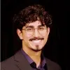 Ankush Joshi