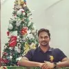 Sudheer Bolla