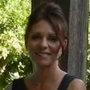 Carol Mesa
