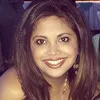 Jen Aguirre