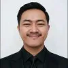 Ryan Pratama