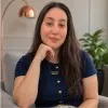 Mayara Sardeli