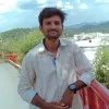 Mani chand