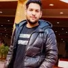 Kunal Kunal