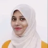 Midhat Shaikh