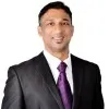Rajesh Menezes