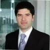 Abdullah Khan CPEng