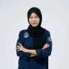Risfatul Hidayah