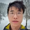 Jeremy Chen