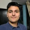 Kshitij Pathania