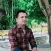 KSHIROD KUMAR CHHANDA