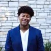 DeAndre Jones