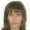 Elena Martynova