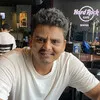 Ajay Kumar