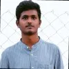 Gurudev Kannan