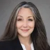 Roxanne Duhaime