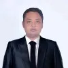 Win Naing