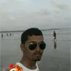 parshuram bonwate