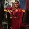 Ekta Bharti