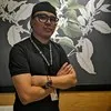 Aditya Tamang