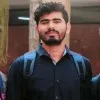 Ajay Singh