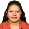 Janvi Edwankar