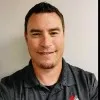 Jeremy Hultin