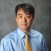 Hideaki Kikuchi