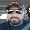 Benjamin Cruz