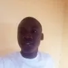 mutegeki shaheed