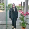 Riya Nohwal