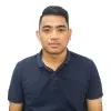 MOHAMAD AKHMAL ISHAK