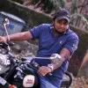 Abhijit Roy