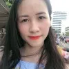 Thu Thuy Trinh