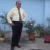 Shahadat hossain