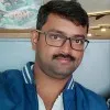 Chidanandamurthy SG