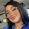 Marian Gaona