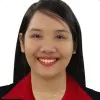 Nhian Sotomil
