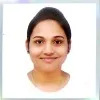Jahanvi Kothari