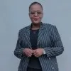 Nombulelo Bantom